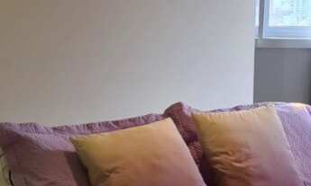 Imagem 6: Apartamento a venda Itajaí