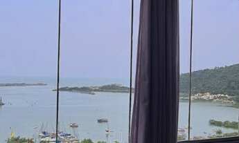 Imagem: Apartamento a venda Itajaí