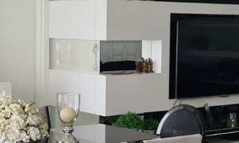 Imagem 2: Apartamento a venda Itajaí