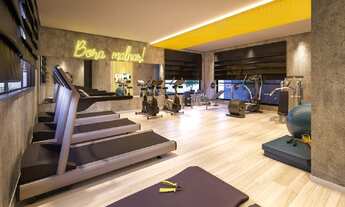 Imagem 4: Apartamento a venda Itajaí