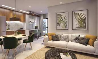 Imagem 2: Apartamento a venda Itajaí