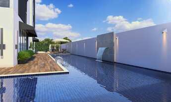 Imagem 6: Apartamento a venda Itajaí