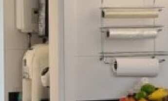 Imagem 4: Apartamento a venda Itajaí