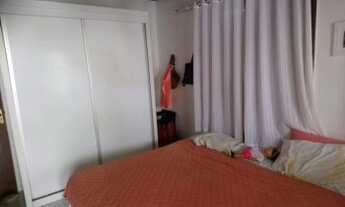 Imagem 7: Casa duplex, frente mar, em condomínio, 5/4, 3 suítes, 6 garagens, piscina e churrasqueira