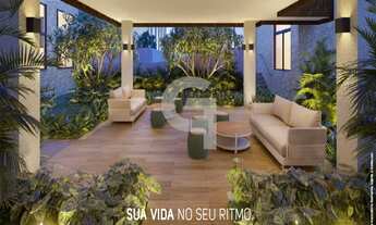 Imagem 7: 2/4 com lazer e segurança no melhor do Itaigara - Move Itaigara