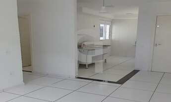 Imagem: 2/4, escada, norte/sul, estacionamento e