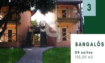 Imagem 6: Venha morar ou investir em um paraíso localizado nas margens do Rio Jacuípe