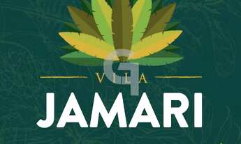 Imagem: 2/4 com suíte, varanda, elevador e lazer