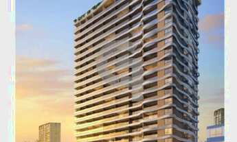 Imagem 2: Studio no maravilhoso, nascente e andar alto no Beach Class Rio Vermelho