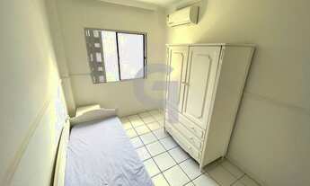 Imagem 6: Village duplex c/ 3/4, suíte, varandas e armários em condomínio familiar com piscina em Pa