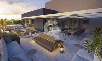 Imagem 7: Horto Concept. O primeiro Boutique Office de Salvador e da sua empresa ou consultório. Hor