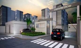 Imagem: 2/4 pertinho do Shop. Busca Vida em Abrantes