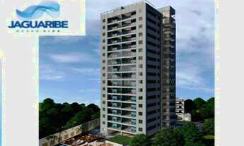 Imagem 7: Jaguaribe Ocean Side - seu 2/4 com qualidade e tranquilidade