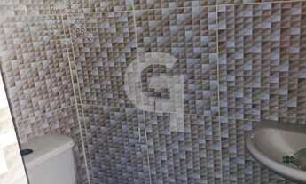 Imagem 6: Prédio comercial / residencial com terraço e 3/4 com suíte no Largo do Tanque