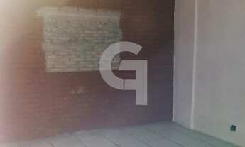 Imagem 7: Prédio comercial / residencial com terraço e 3/4 com suíte no Largo do Tanque