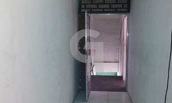 Imagem 5: Prédio comercial / residencial com terraço e 3/4 com suíte no Largo do Tanque