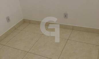 Imagem 4: Ampla sala comercial no ed. Alta Bahia - Comércio