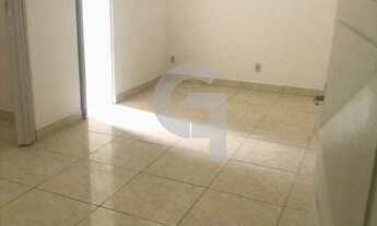 Imagem: Ampla sala comercial no ed. Alta Bahia