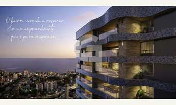 Imagem 5: Seu 4 suítes no POÈME HORTO com lazer e segurança - Horto Florestal