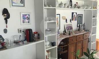 Imagem 5: Excelente chácara no Cond. Pq do Jacuípe com 3 suítes, área verde e piscina