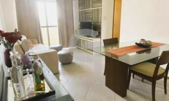 Imagem: Venha conhecer este incrível apartamento