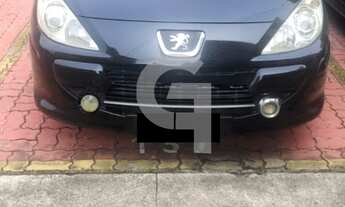 Imagem 7: 2/4 no Cond. Jardim Imperial com armários, nascente e 1 vaga privativa - Sussuarana