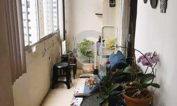 Imagem: Amplo 3/4 com suíte, nascente, garagem