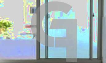 Imagem 4: 2/4 no Cond. Jardim Imperial com armários, nascente e 1 vaga privativa - Sussuarana