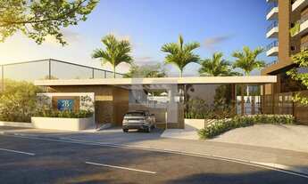 Imagem: A infraestrutura e o glamour que somente