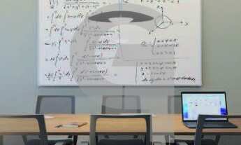 Imagem 7: 3/4, suíte, varanda, armários e lazer completo no Resid. Barcelona - Luiz Anselmo