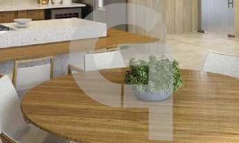 Imagem 5: 2/4, suíte, varanda, armários, garagem, lazer e segurança no Resid. Monte Carlo - Luiz Ans