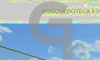 Imagem 6: 2/4, suíte, varanda, armários, garagem, lazer e segurança no Resid. Monte Carlo - Luiz Ans