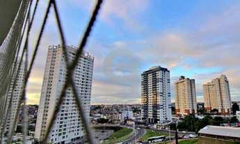 Imagem 6: 3 suítes, nascente, varanda gourmet, armários, 3 garagens e lazer completo no Horto Bela V