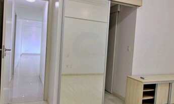 Imagem 3: 3 suítes, nascente, varanda gourmet, armários, 3 garagens e lazer completo no Horto Bela V