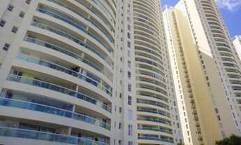 Imagem: 03 suítes, nascente, varanda gourmet, armários