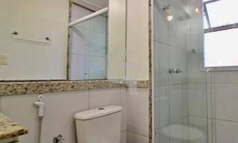 Imagem 7: 3 suítes, nascente, varanda gourmet, armários, 3 garagens e lazer completo no Horto Bela V