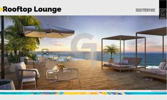 Imagem 5: Studio a partir de 30,25m² no Art Studio Open Spaces em Jardim Armação