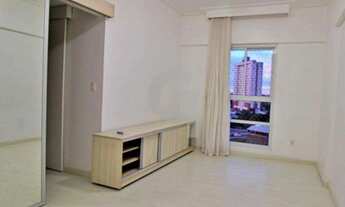 Imagem 5: 3 suítes, nascente, varanda gourmet, armários, 3 garagens e lazer completo no Horto Bela V