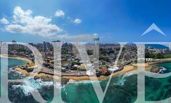 Imagem 4: Qualidade, lazer e harmonia. Venha viver no Rivê - Rio Vermelho