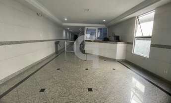 Imagem 4: Excelente sala no Metropolis Empresarial com divisórias, mesas, armários e 2 vagas - Stiep