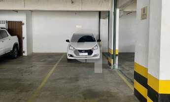 Imagem 7: Excelente sala no Metropolis Empresarial com divisórias, mesas, armários e 2 vagas - Stiep