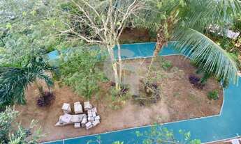 Imagem 7: Cobertura duplex de tirar o fôlego no charmoso bairro da Graça com 4 suítes e piscina priv