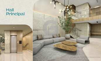 Imagem 4: Venha viver o melhor da nova orla de Salvador no MIRARI URBAN BEACH LIVING!