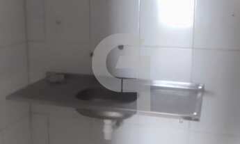 Imagem 6: Laje Comercial com 300m² e vista para a Baía de Todos os Santos no Comércio