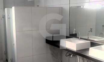 Imagem 5: Laje Comercial com 300m² e vista para a Baía de Todos os Santos no Comércio