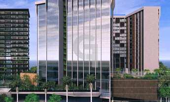 Imagem: Venha viver no melhor 1/4 de Ondina Infinity