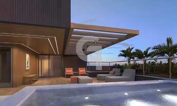 Imagem: VILLAGGIO JARDINS um sonho de qualidade