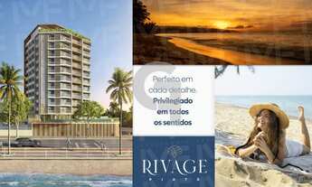 Imagem: Seu studio no melhor de Piatã - Rivage