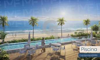 Imagem 3: Seu studio no melhor de Piatã - Rivage Piatã