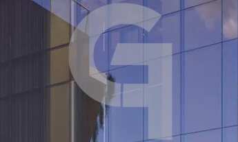 Imagem: Villaggio Jardins seu novo lar de sonho